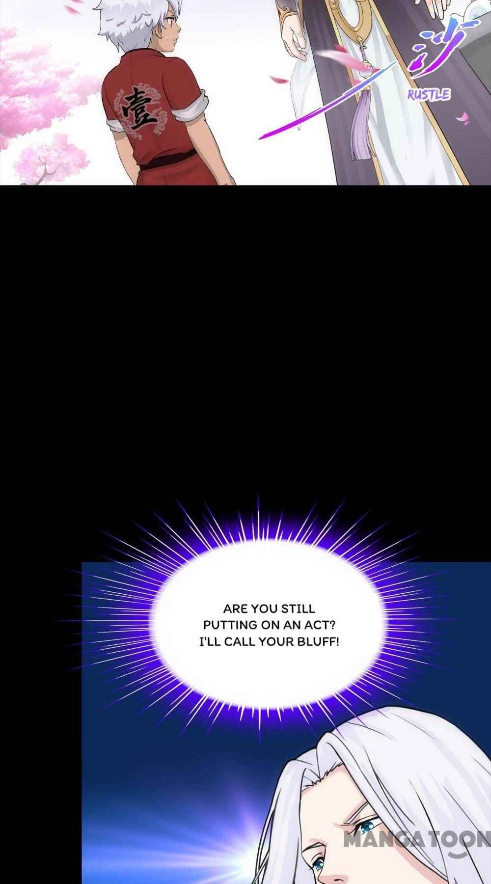 Page 38 of Chapter 231