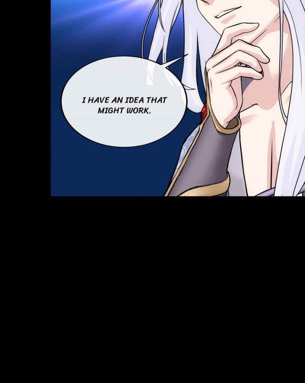 Page 39 of Chapter 231