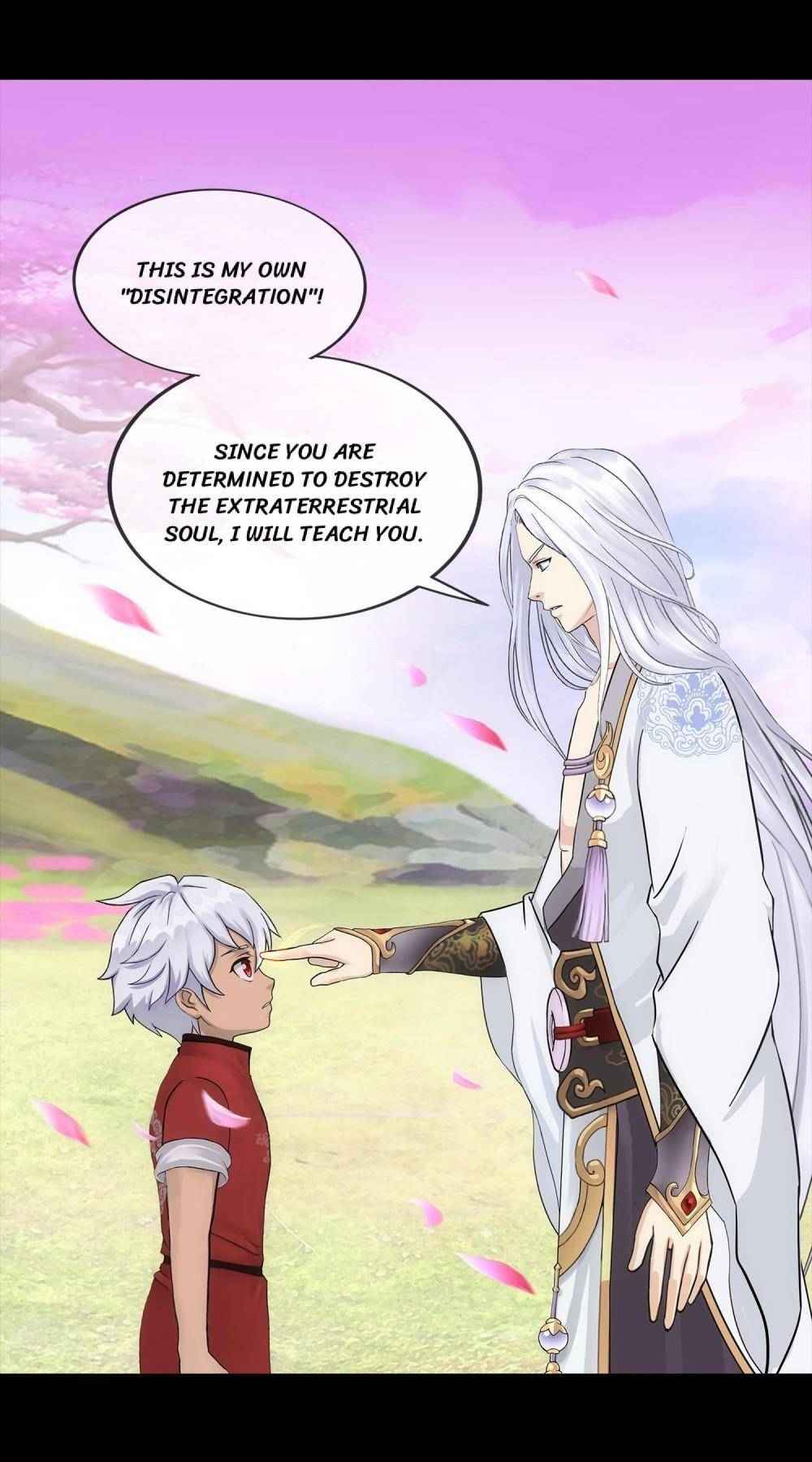 Page 40 of Chapter 231