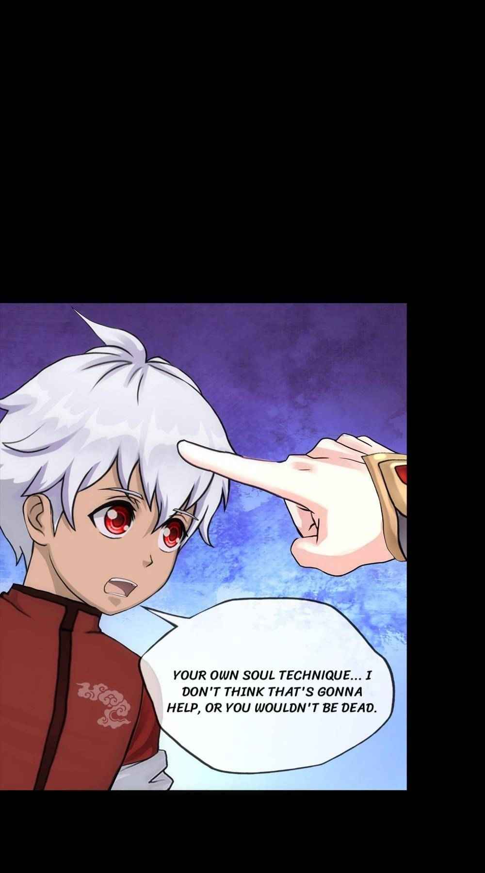 Page 41 of Chapter 231