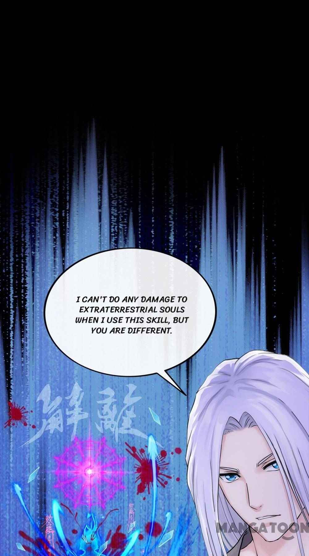 Page 42 of Chapter 231