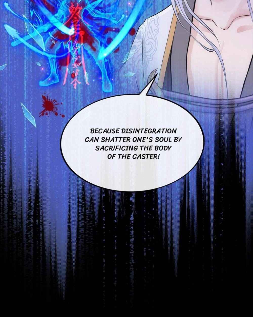 Page 43 of Chapter 231