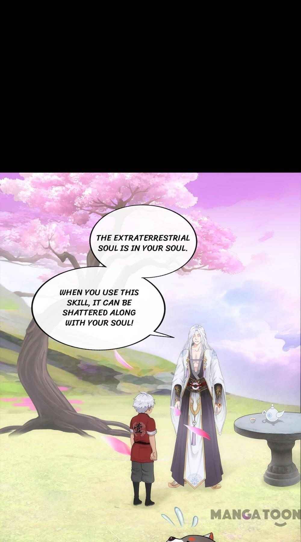 Page 44 of Chapter 231