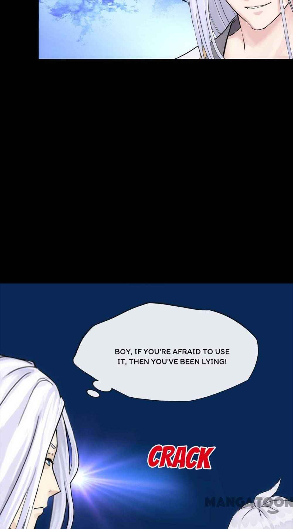 Page 46 of Chapter 231