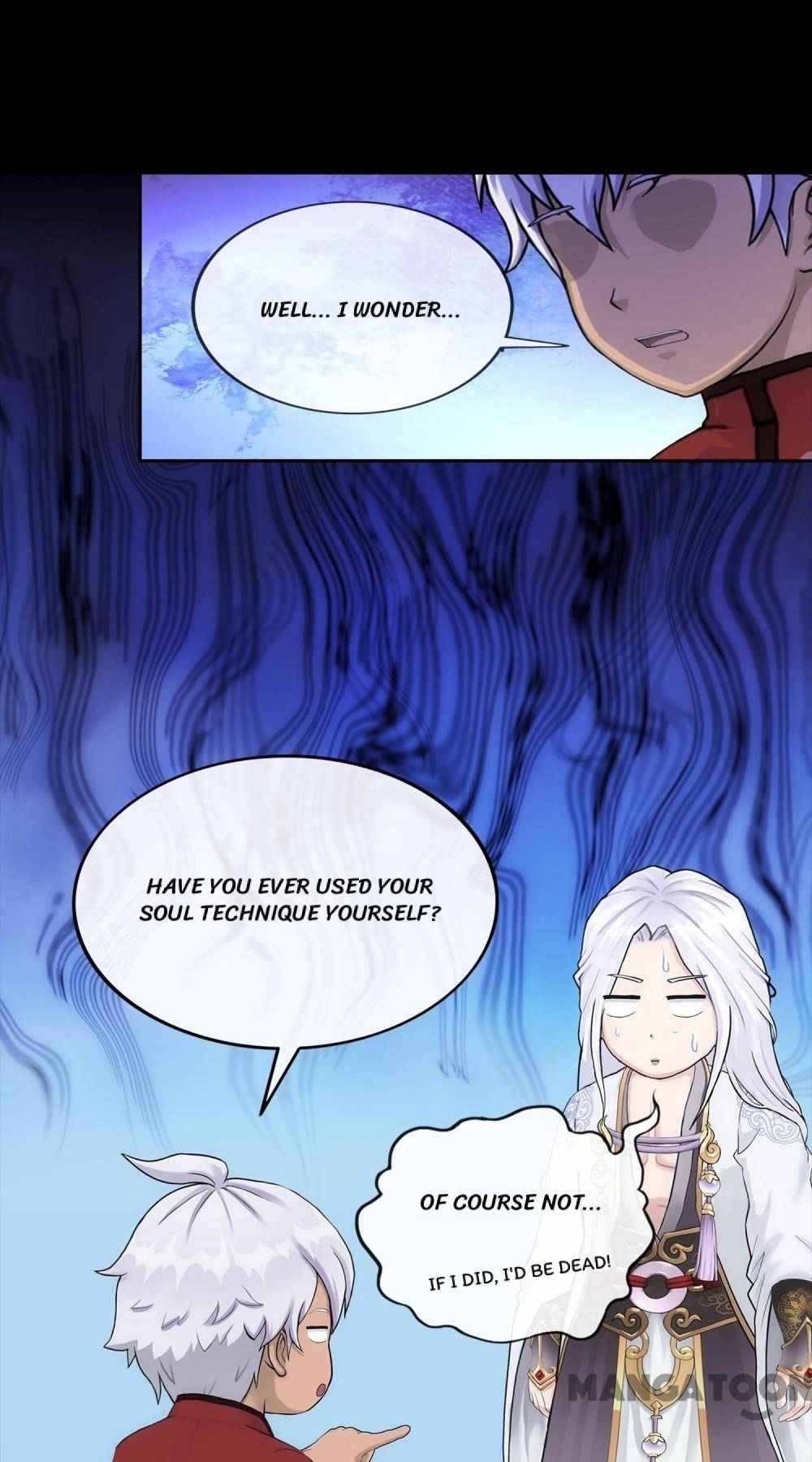 Page 48 of Chapter 231