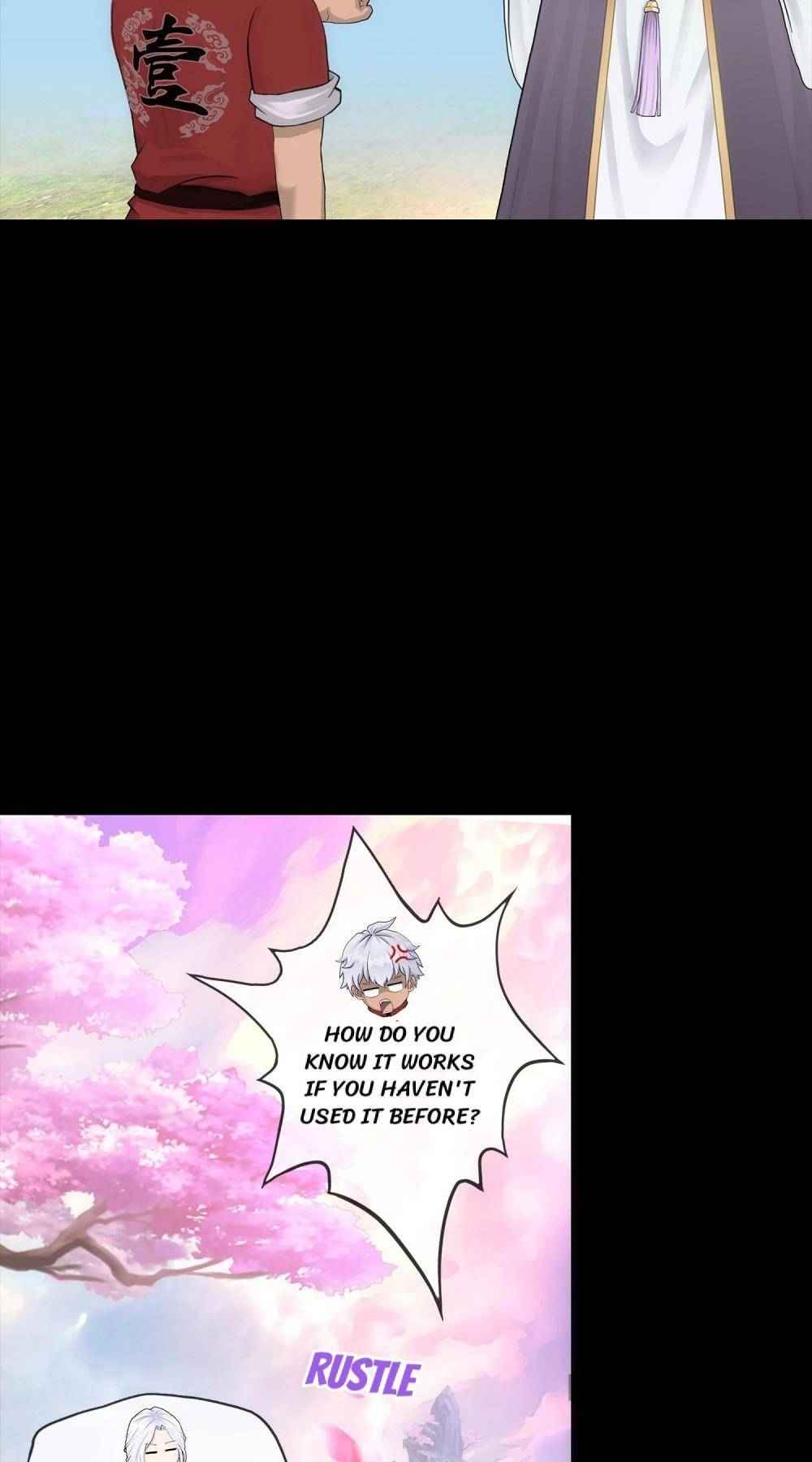 Page 49 of Chapter 231