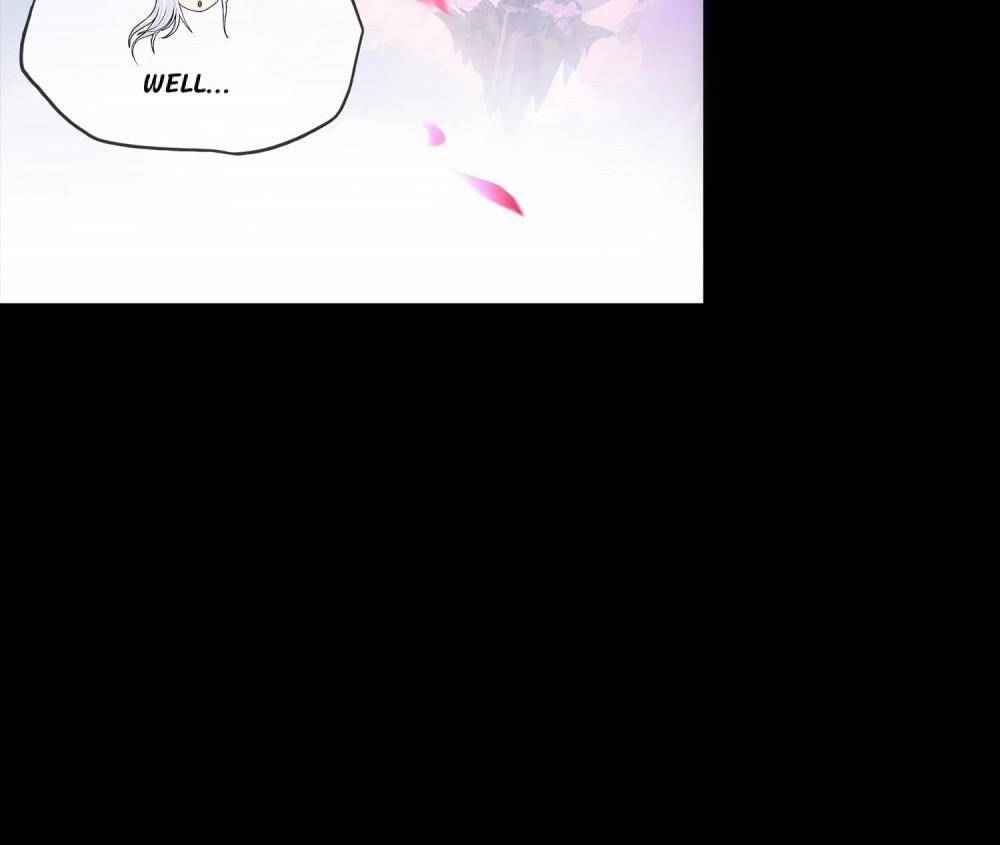 Page 50 of Chapter 231