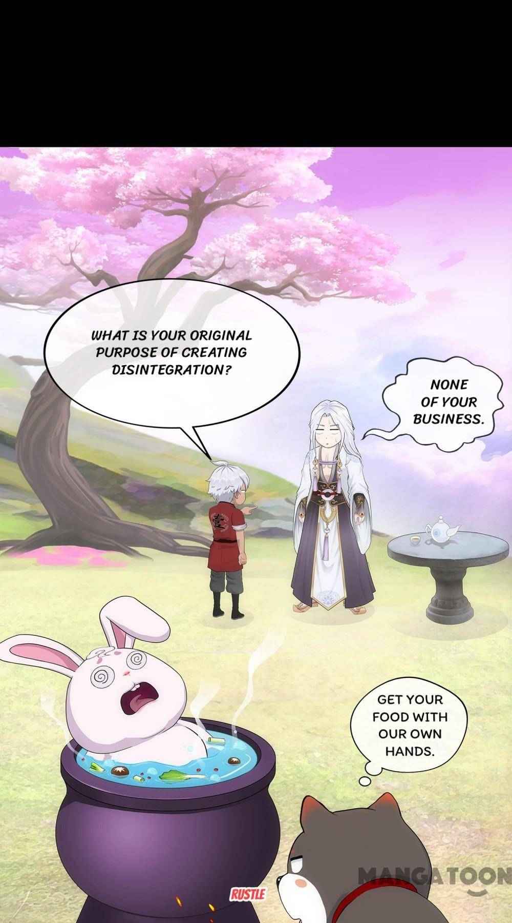 Page 51 of Chapter 231