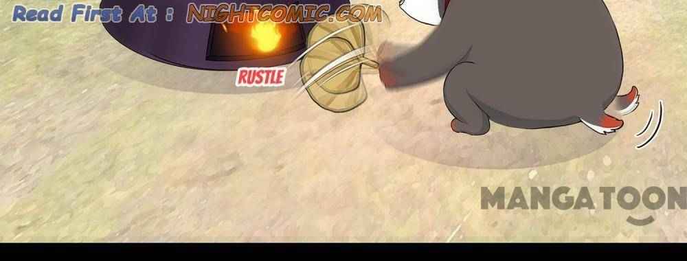 Page 52 of Chapter 231