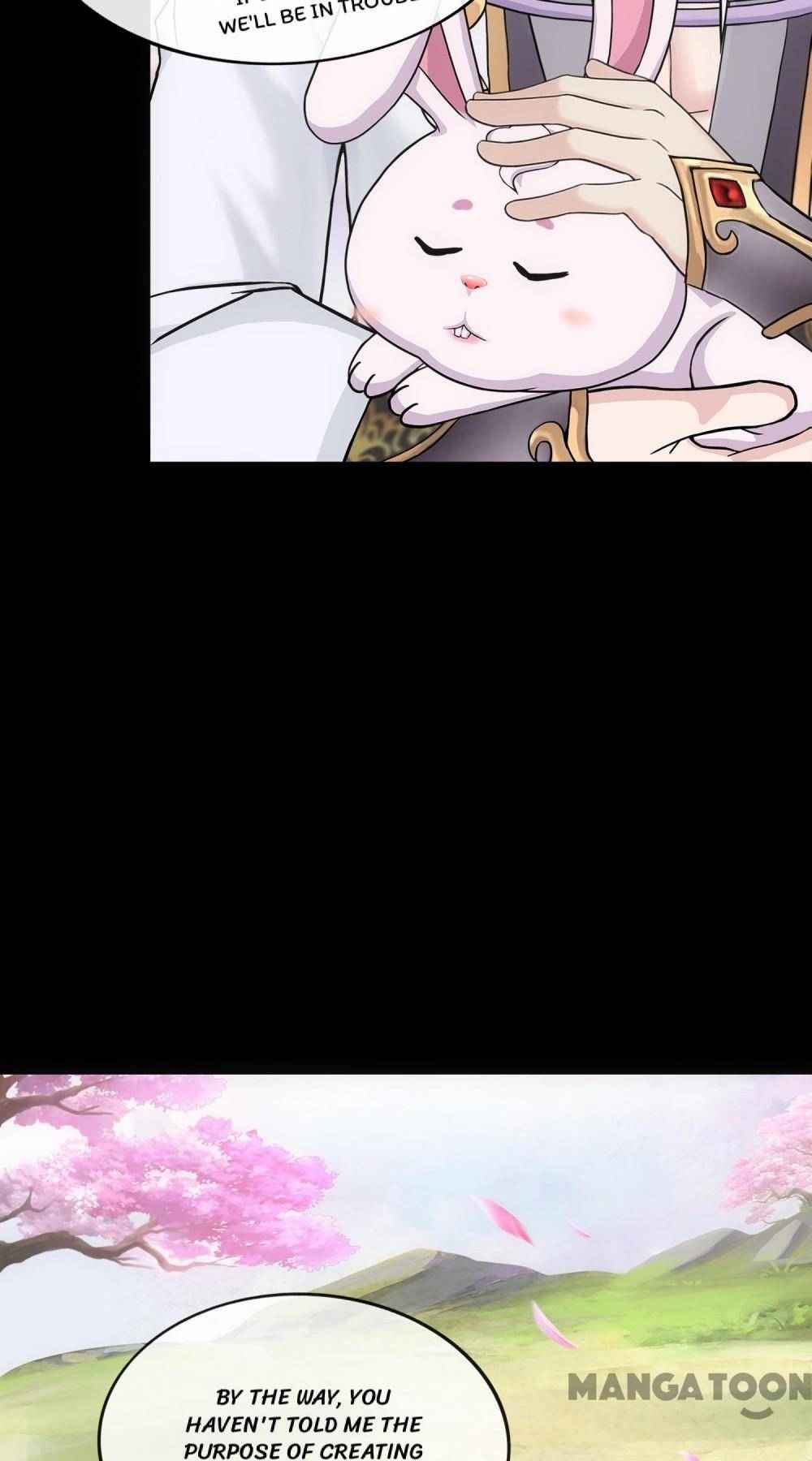 Page 3 of Chapter 232