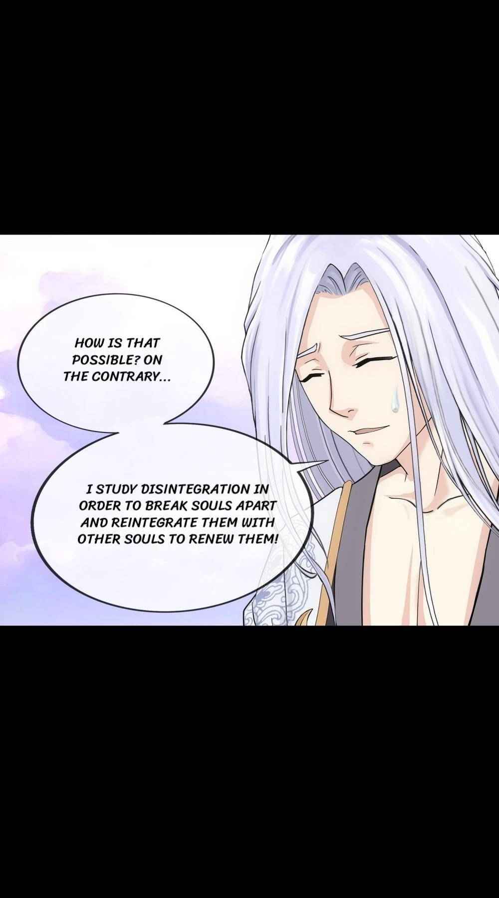 Page 6 of Chapter 232