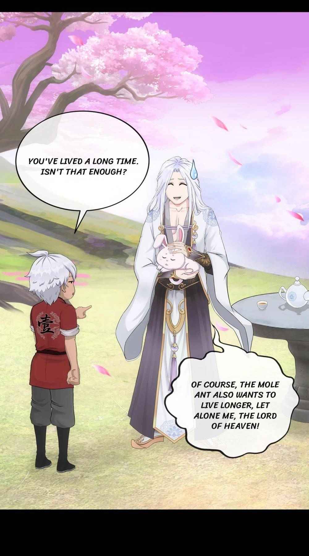 Page 9 of Chapter 232