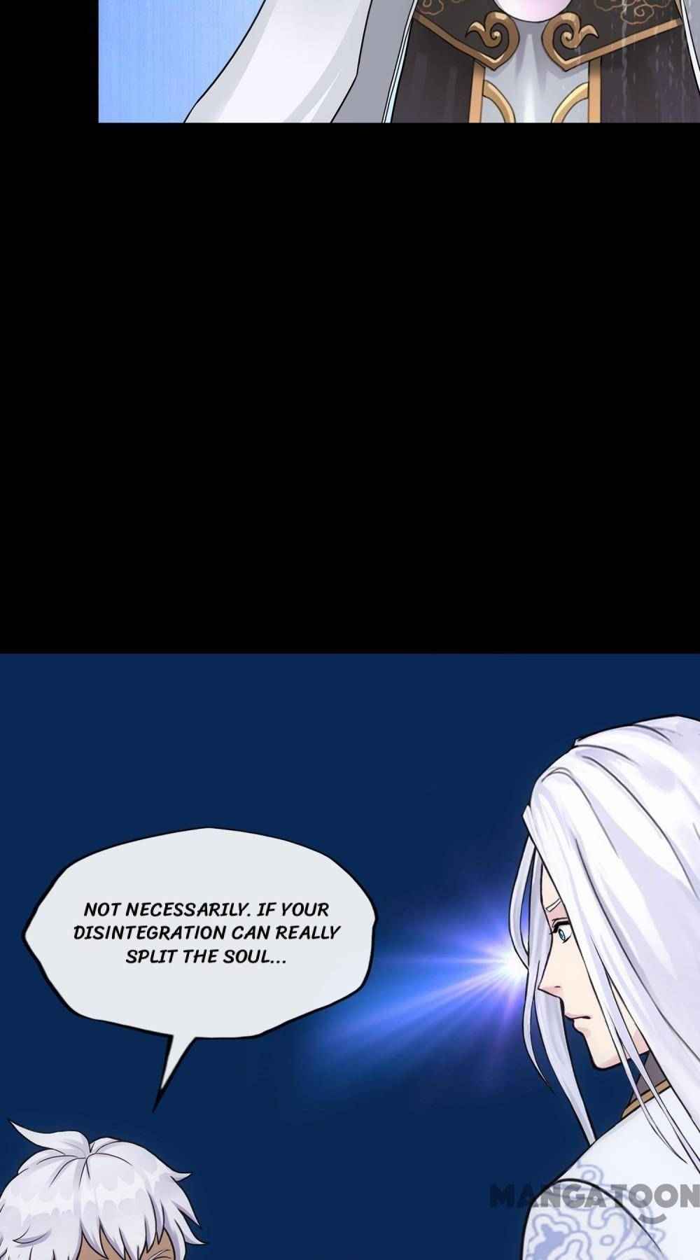 Page 11 of Chapter 232