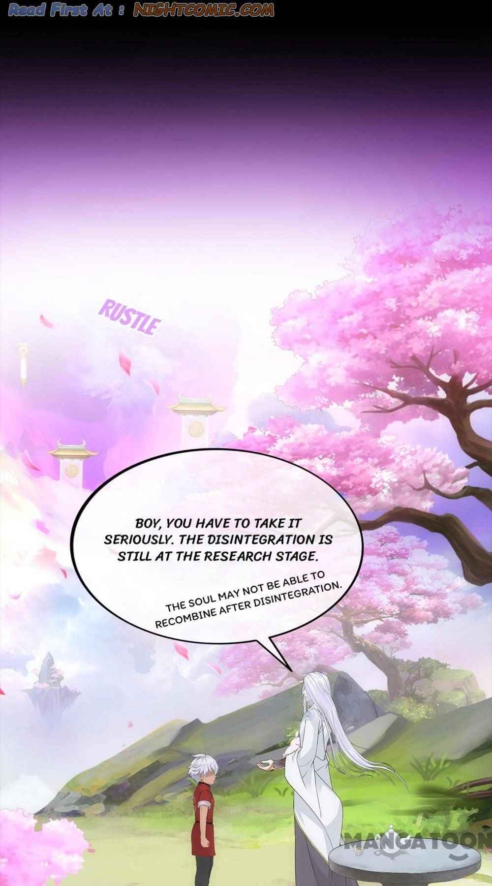 Page 13 of Chapter 232