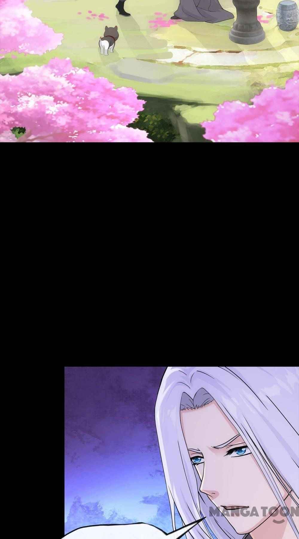 Page 14 of Chapter 232