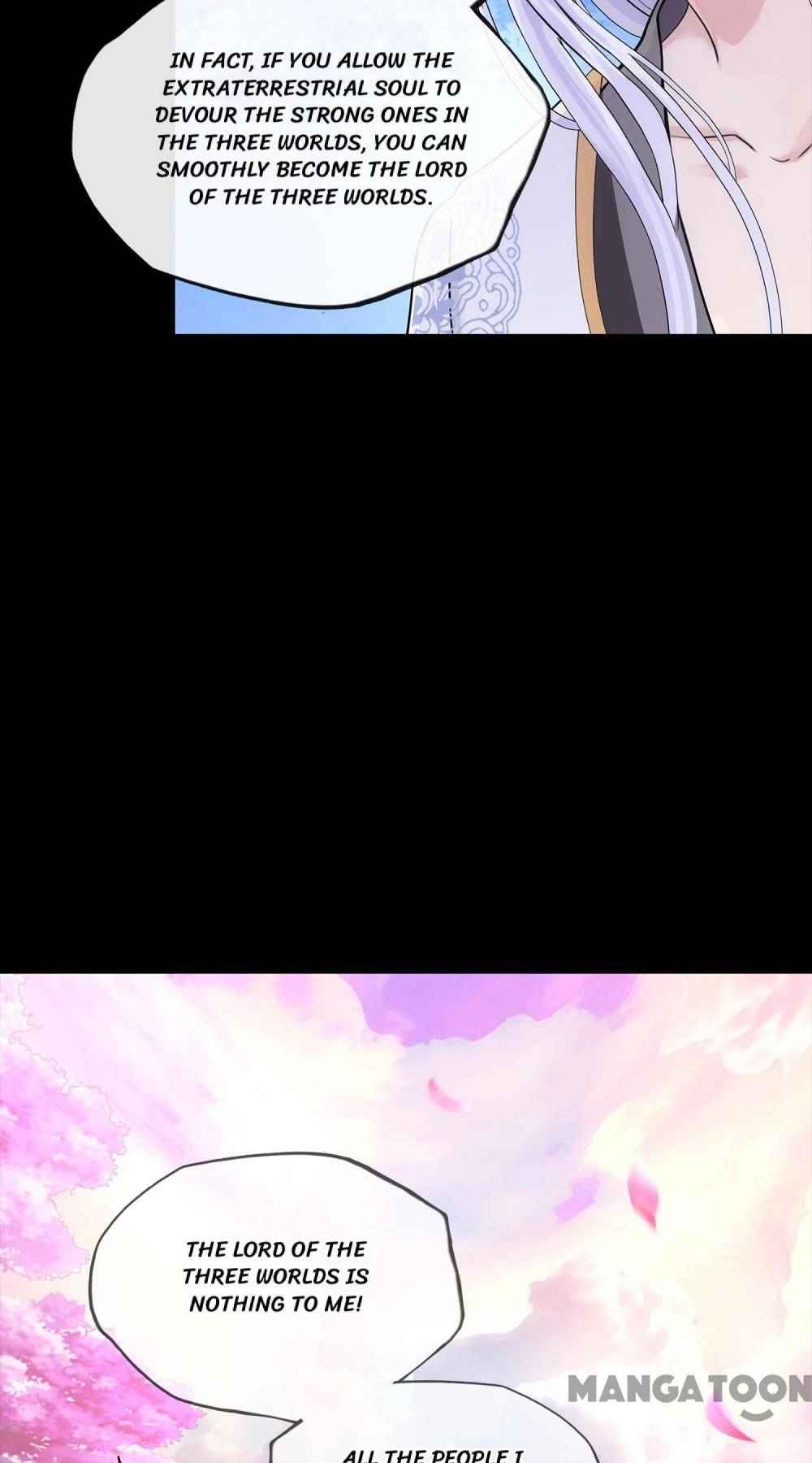 Page 15 of Chapter 232