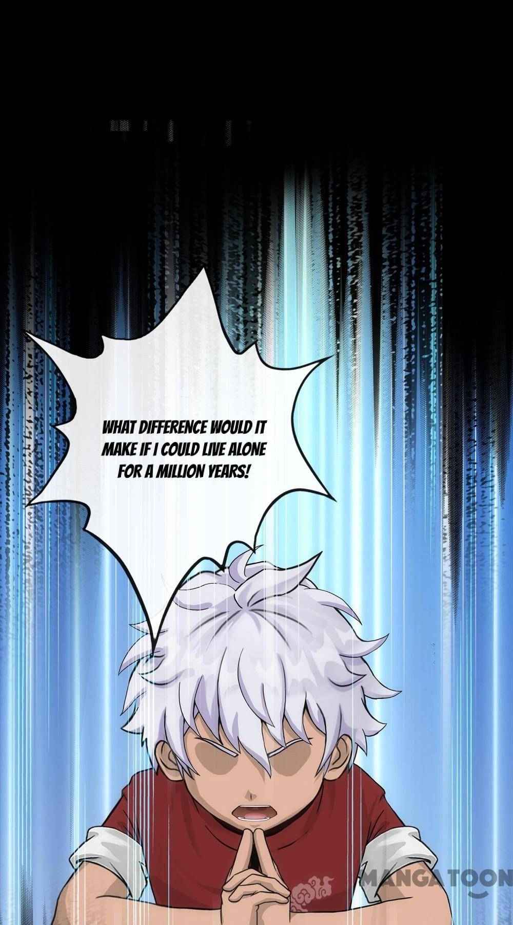 Page 17 of Chapter 232