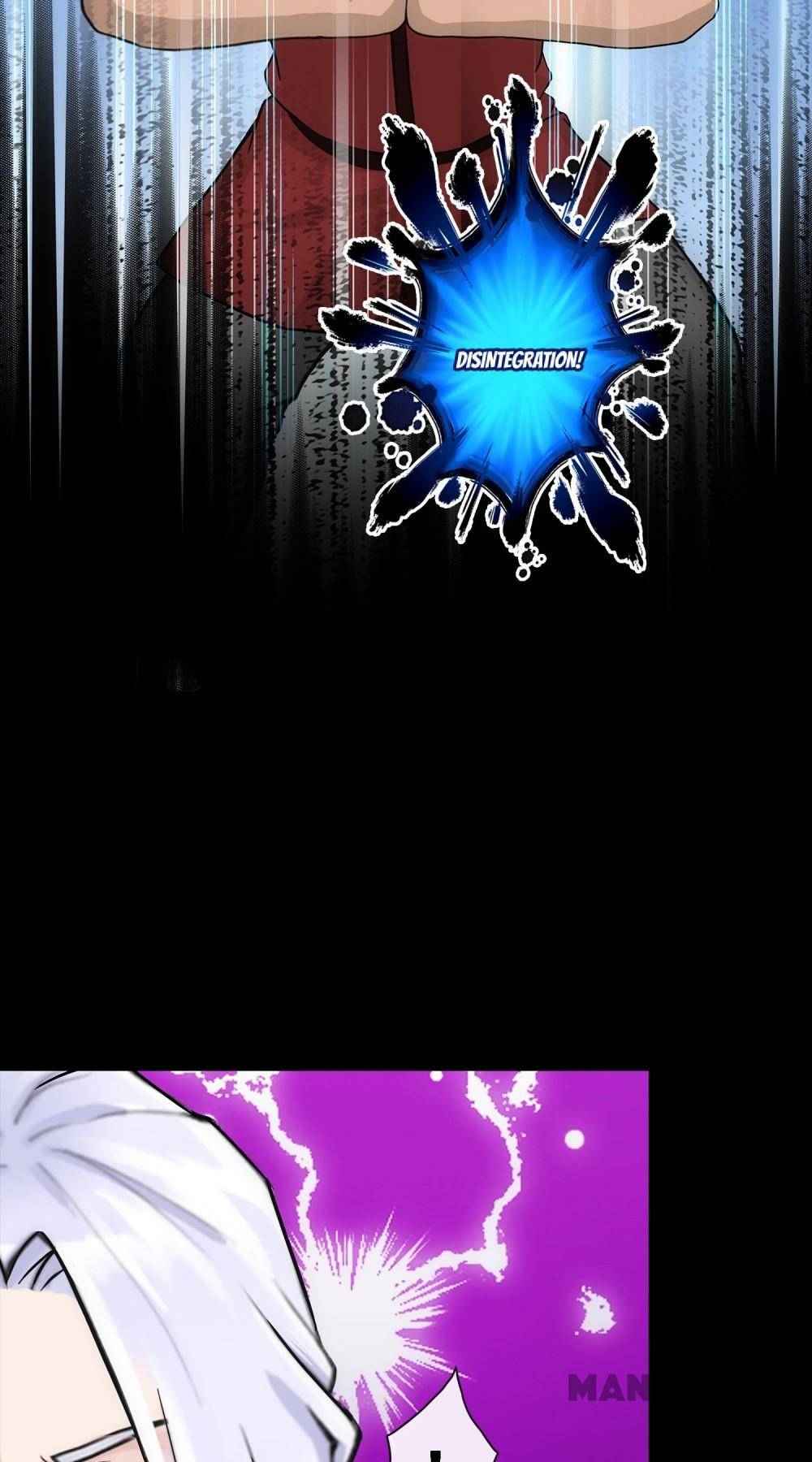 Page 18 of Chapter 232