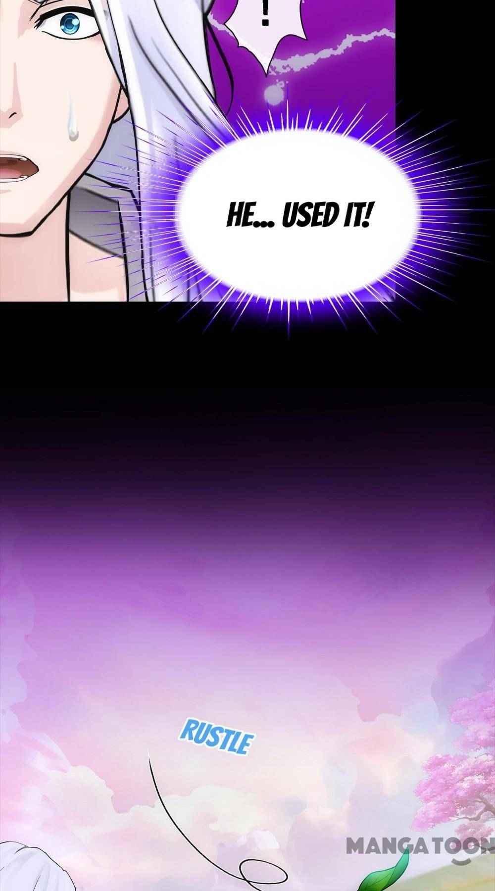 Page 19 of Chapter 232