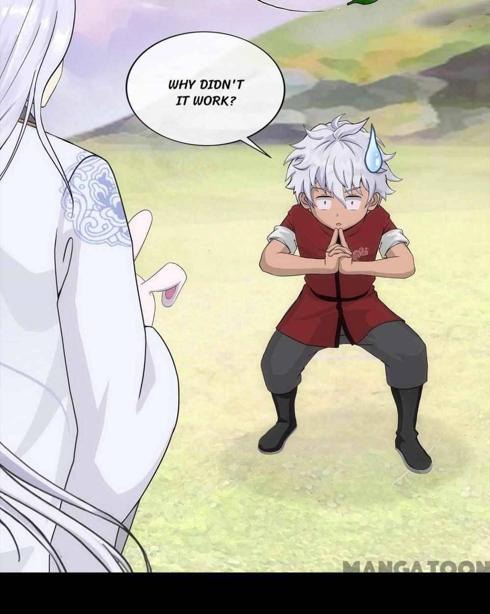 Page 20 of Chapter 232