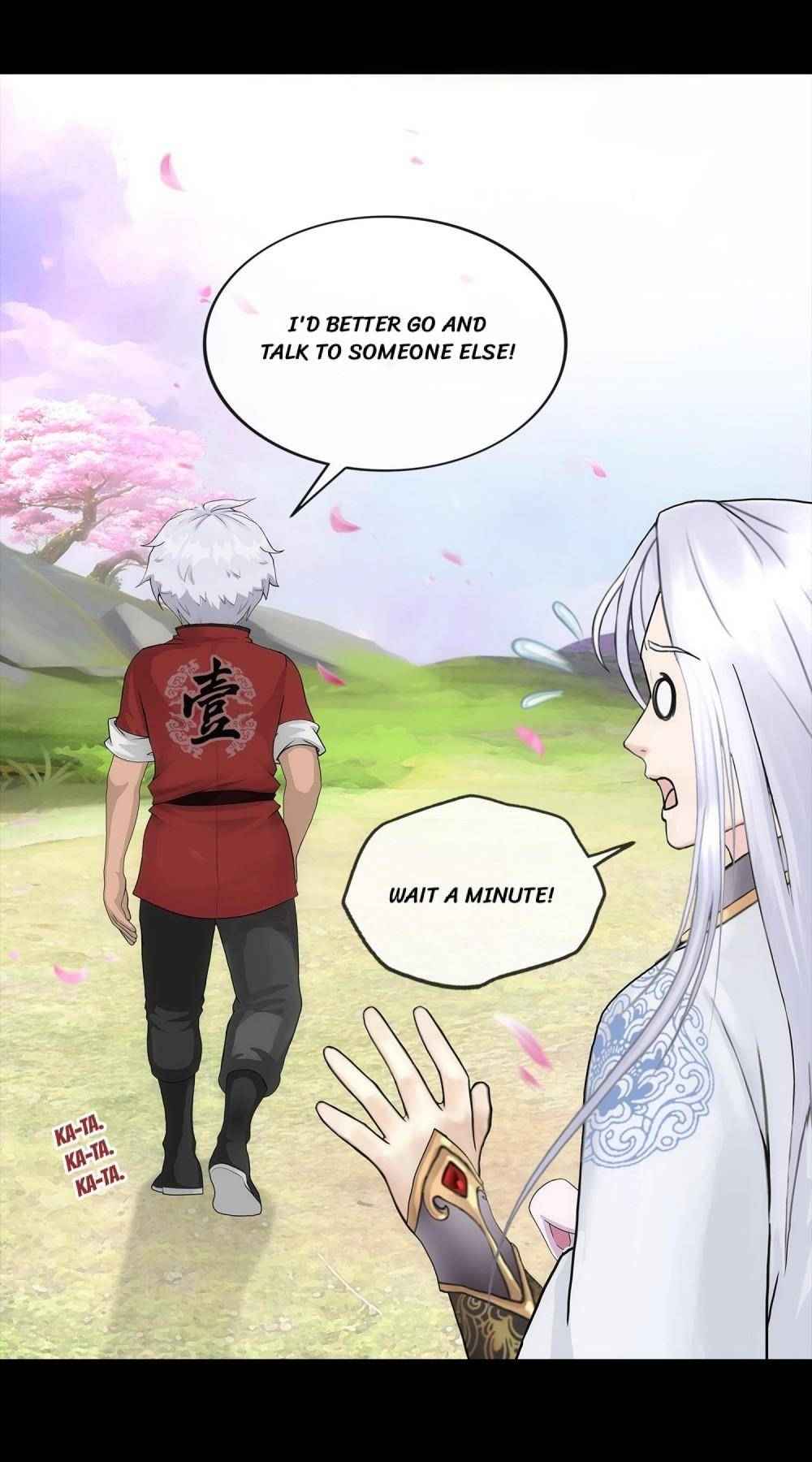 Page 22 of Chapter 232