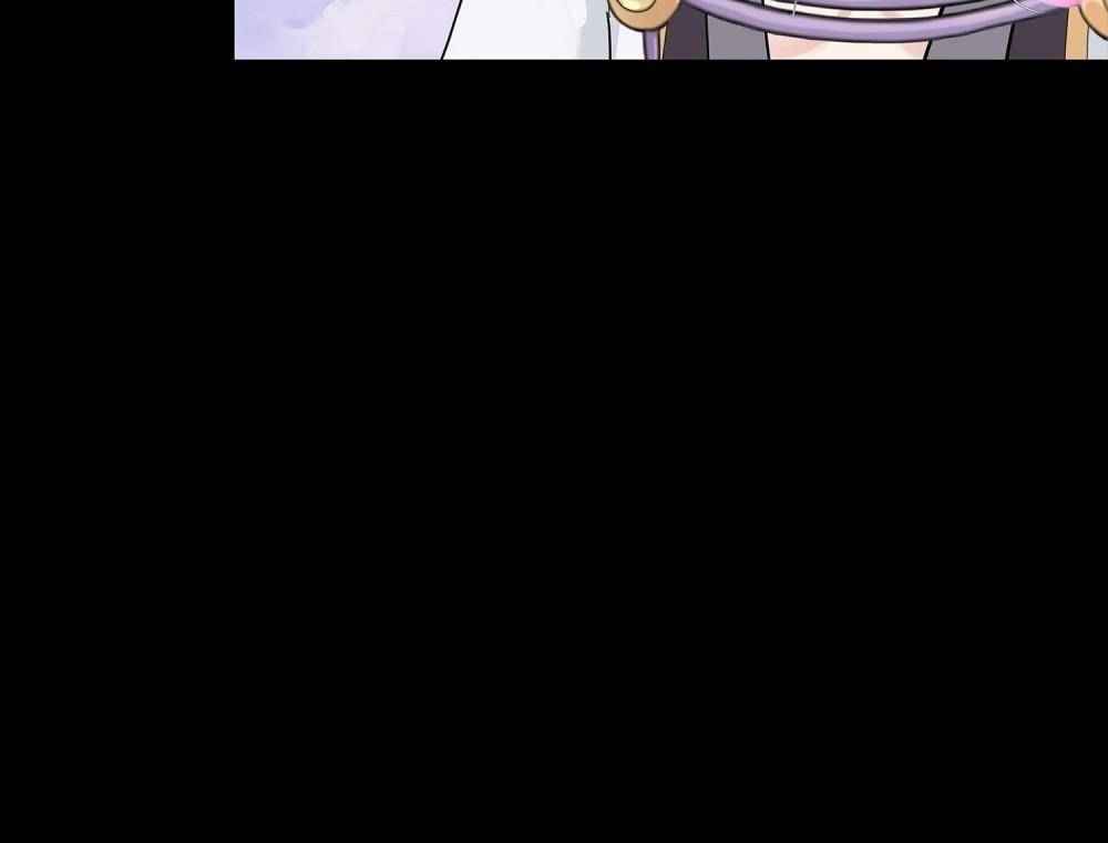 Page 24 of Chapter 232