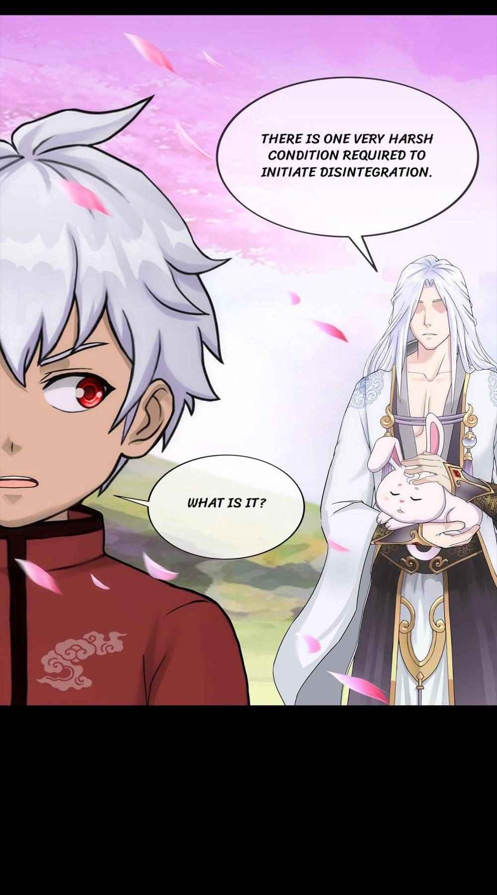 Page 25 of Chapter 232