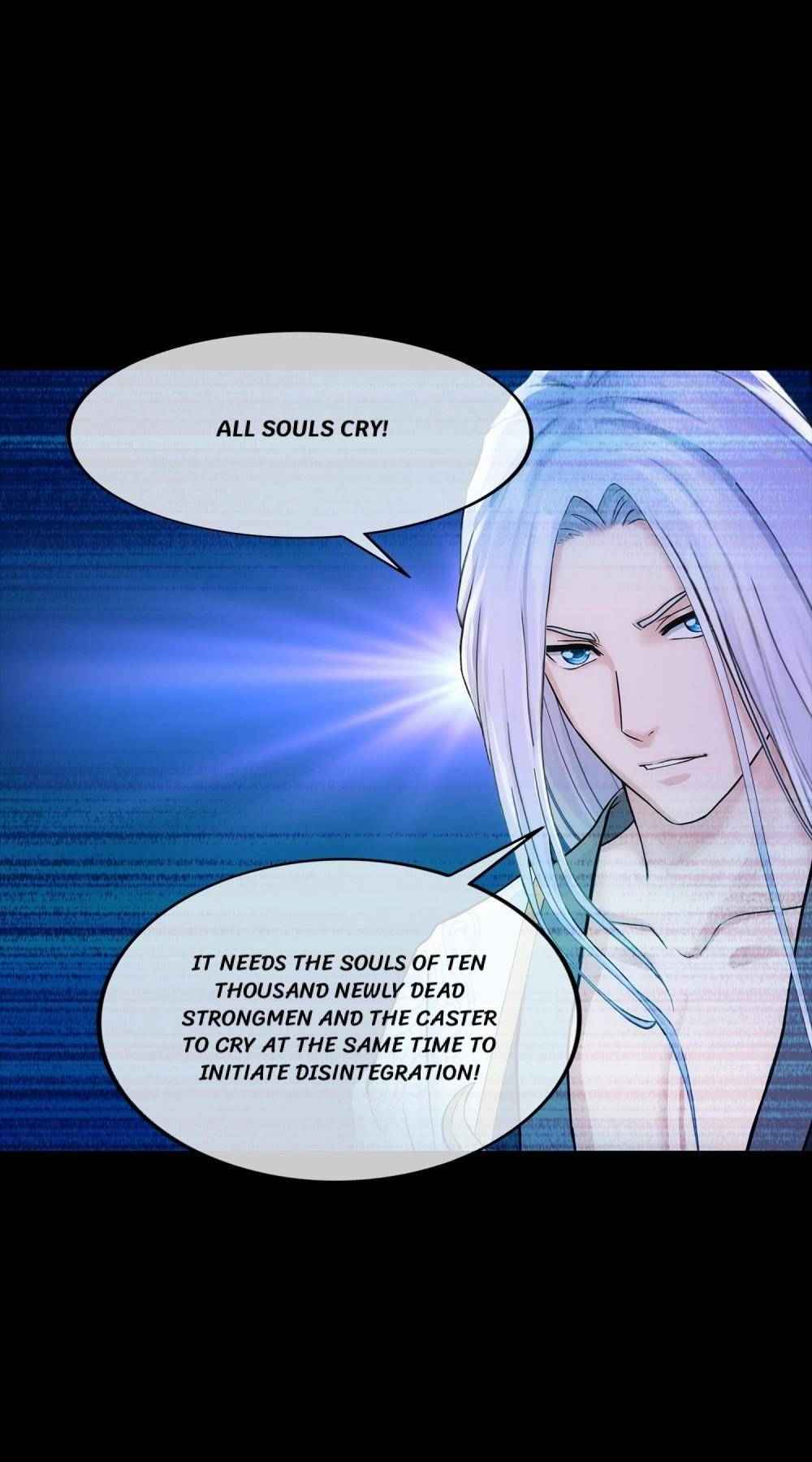Page 26 of Chapter 232