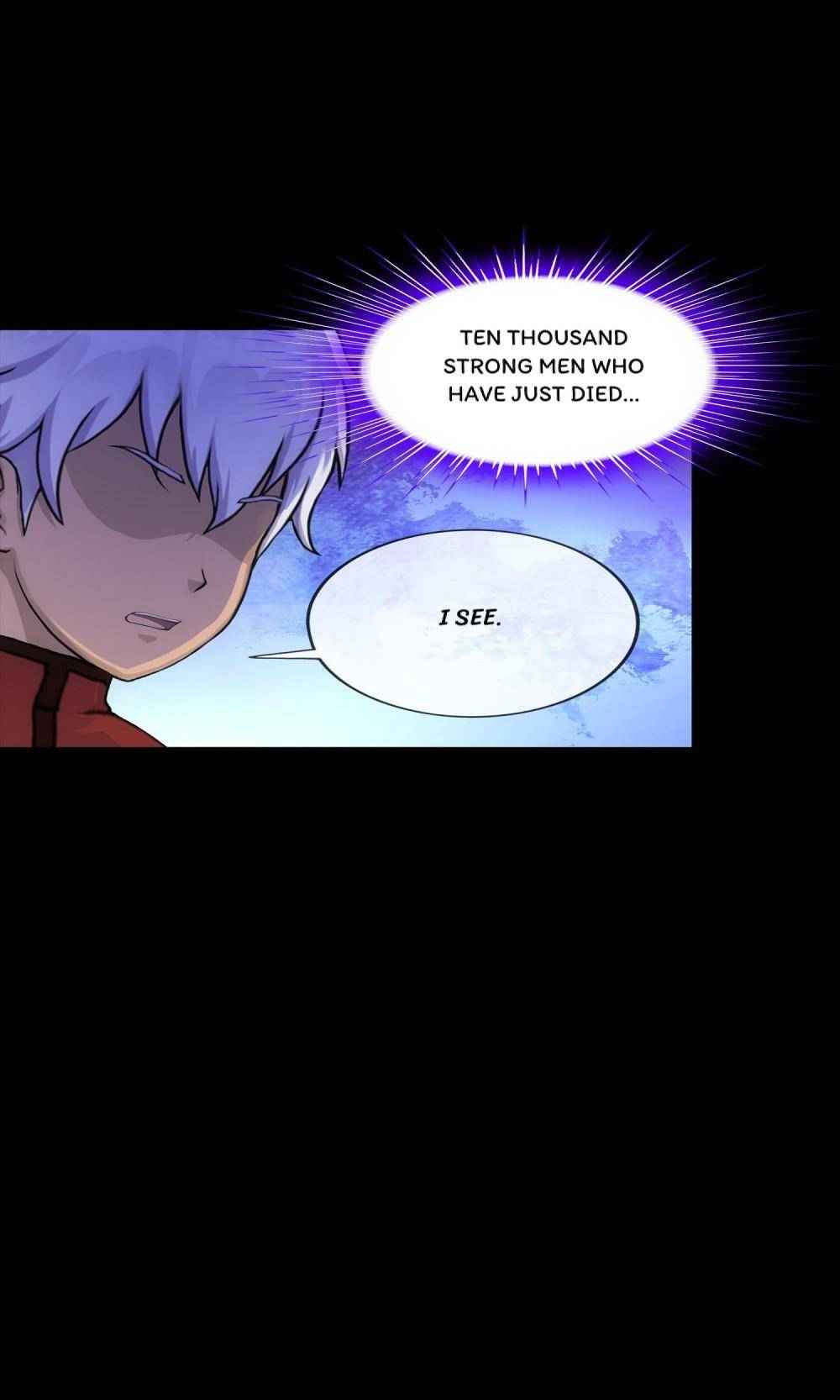 Page 27 of Chapter 232