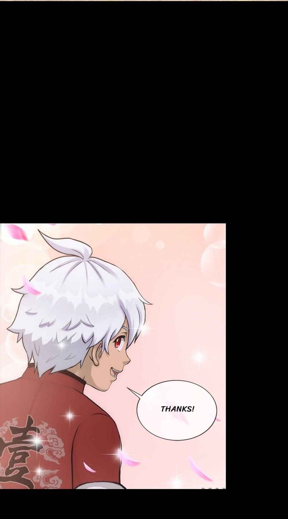 Page 29 of Chapter 232