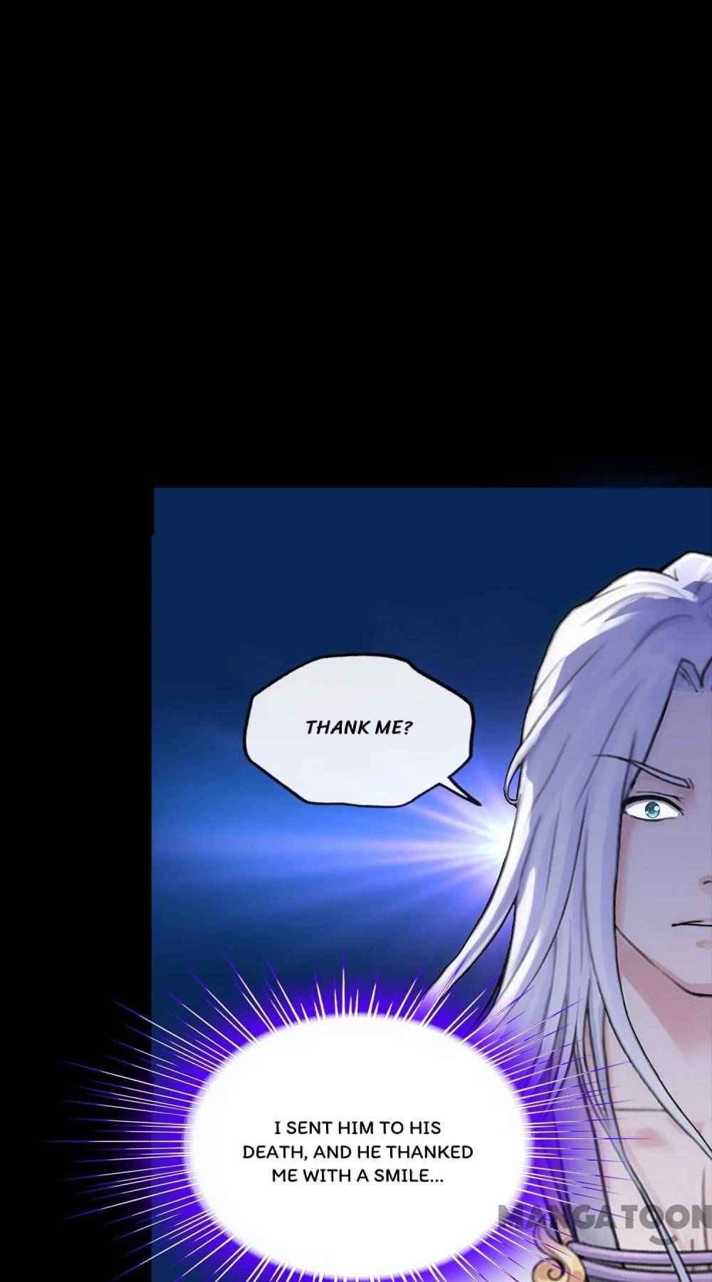 Page 30 of Chapter 232