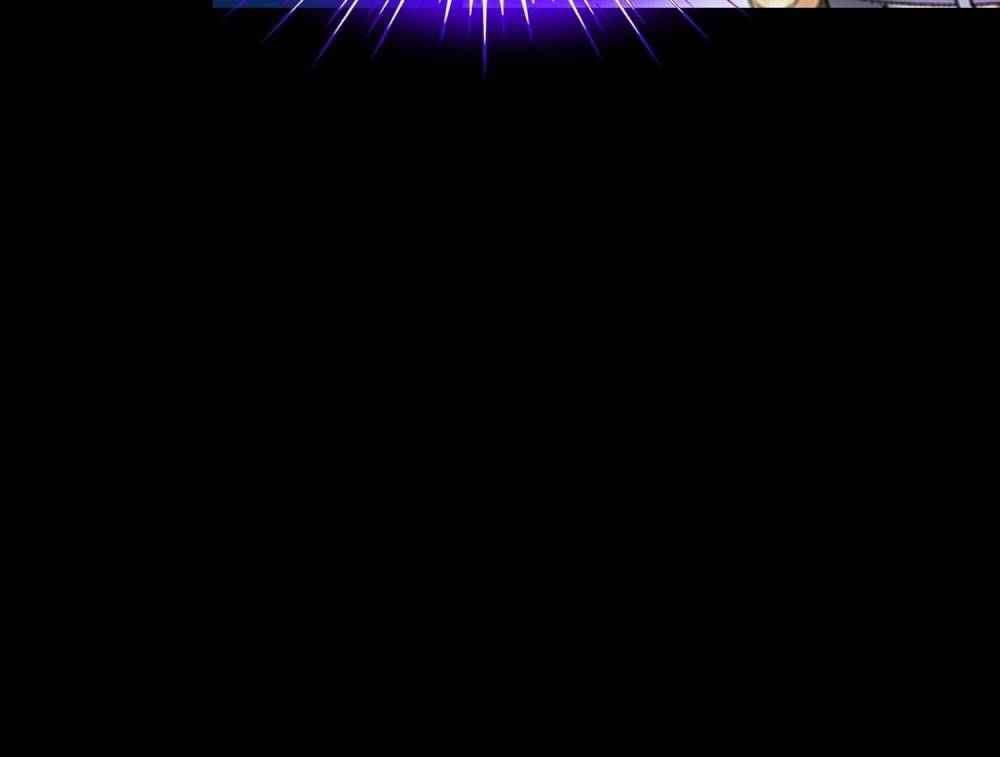 Page 31 of Chapter 232