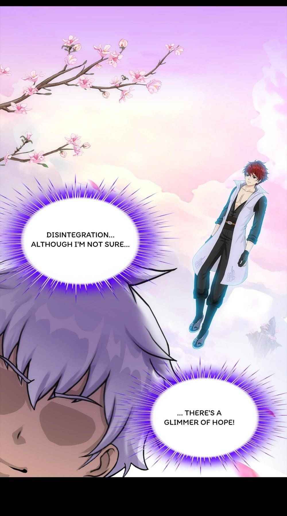 Page 32 of Chapter 232
