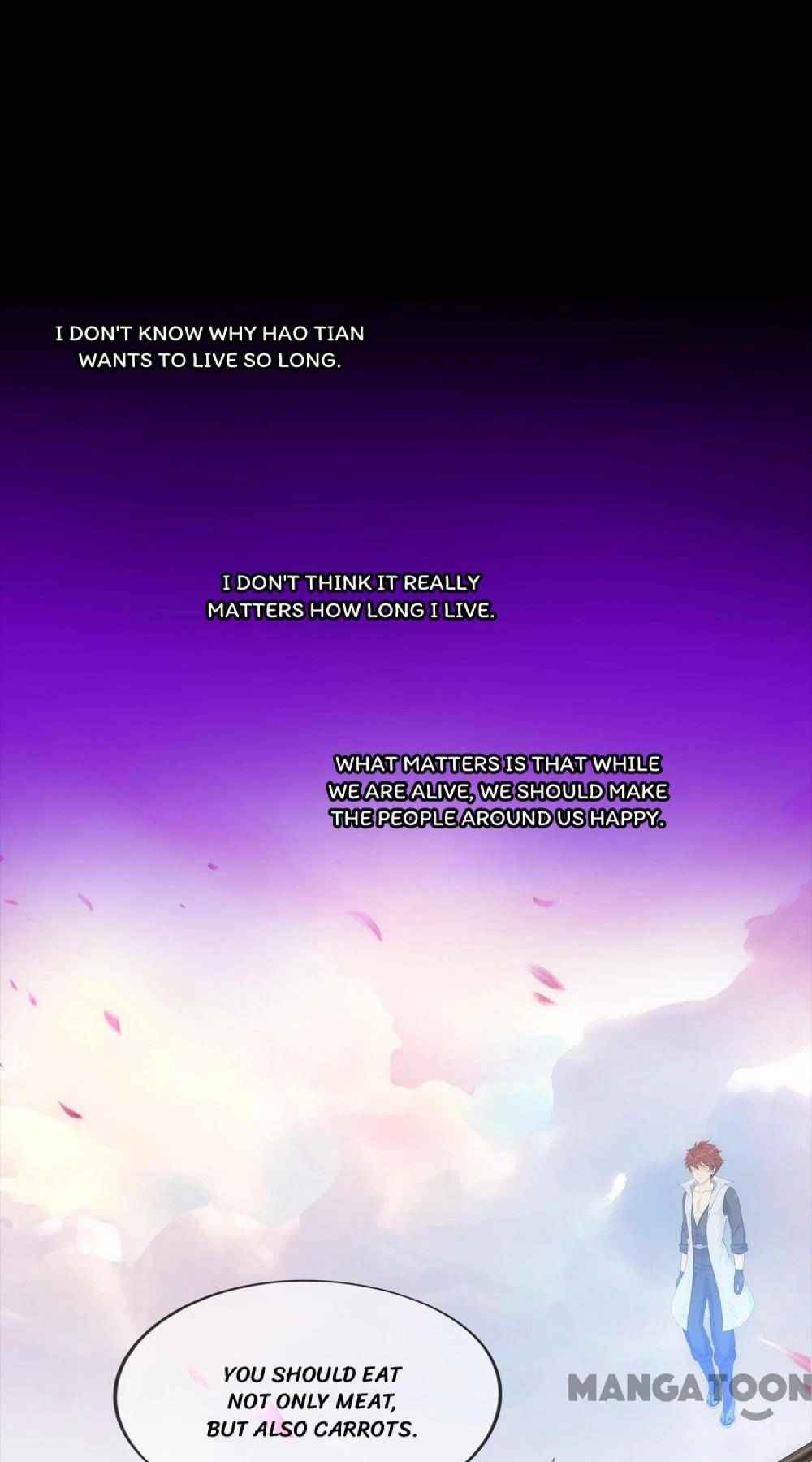 Page 34 of Chapter 232
