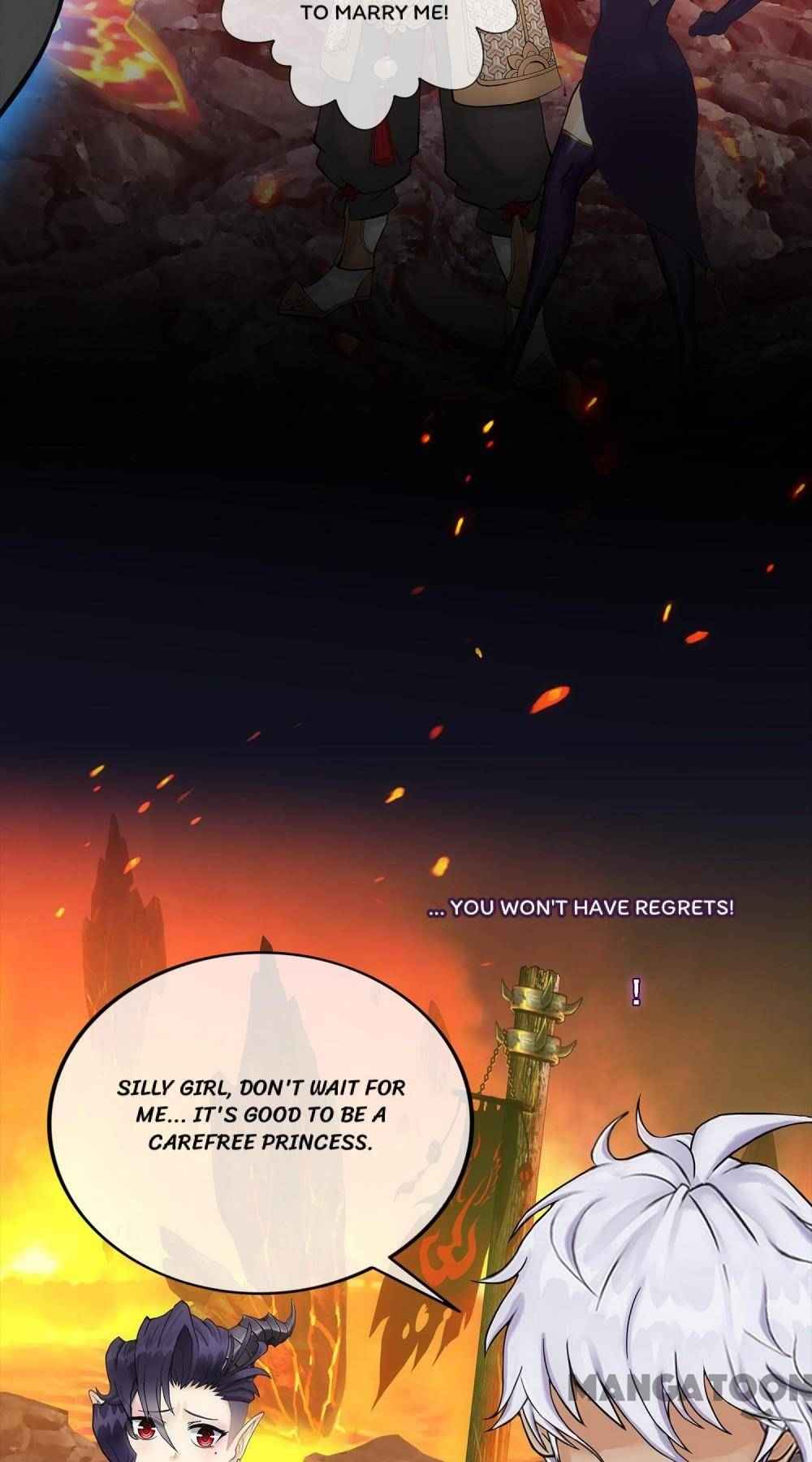 Page 37 of Chapter 232