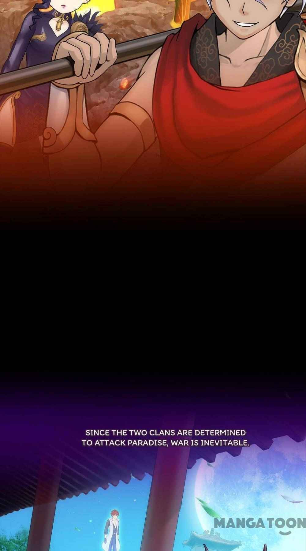 Page 38 of Chapter 232