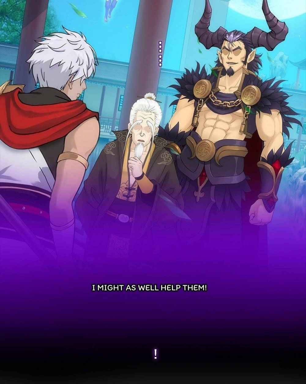 Page 39 of Chapter 232