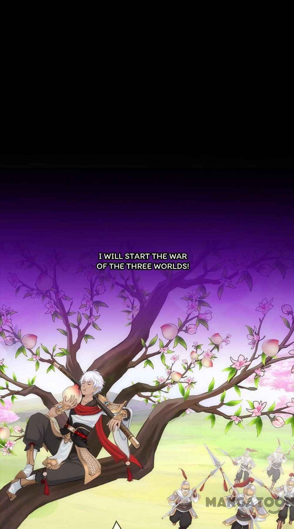 Page 40 of Chapter 232