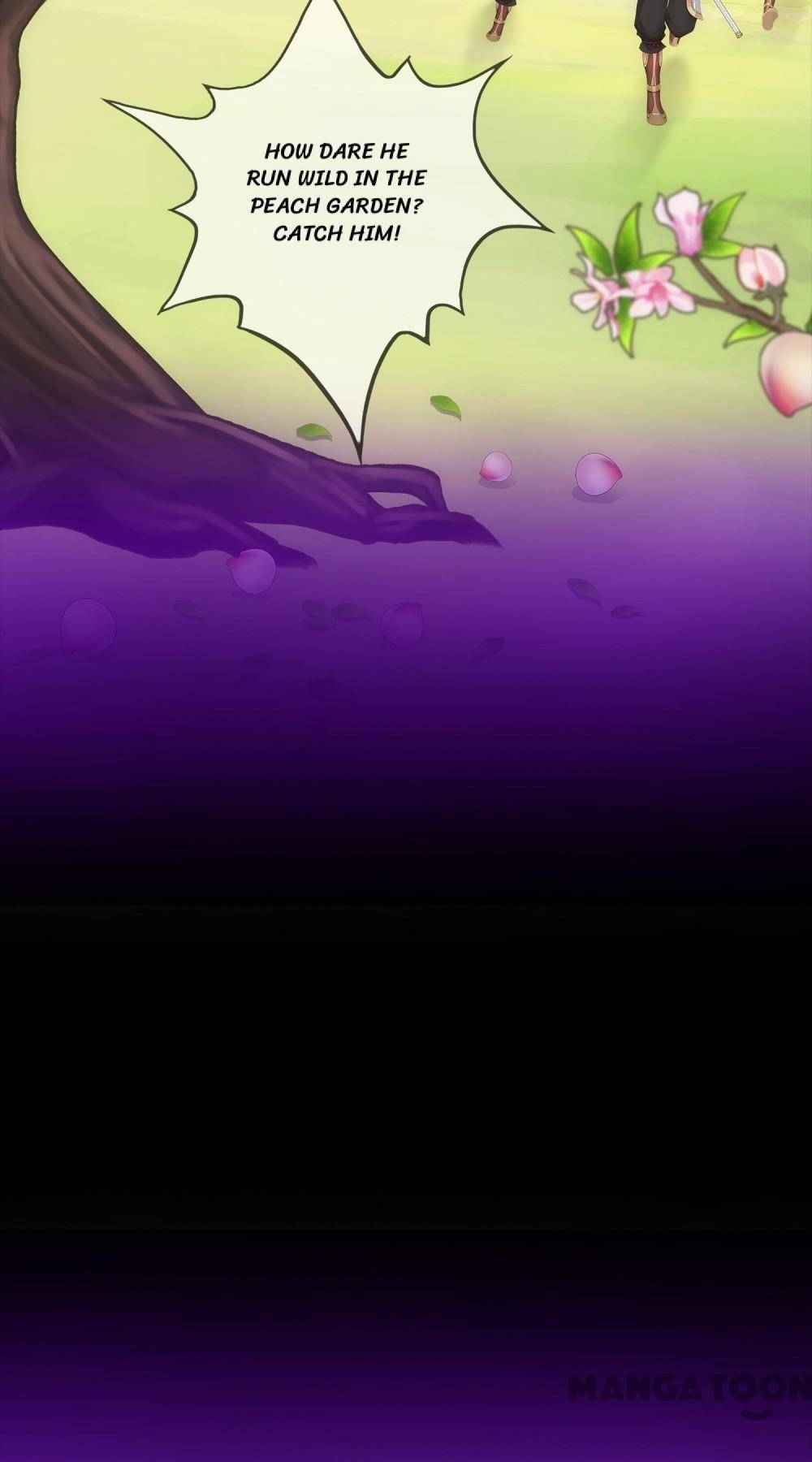 Page 41 of Chapter 232