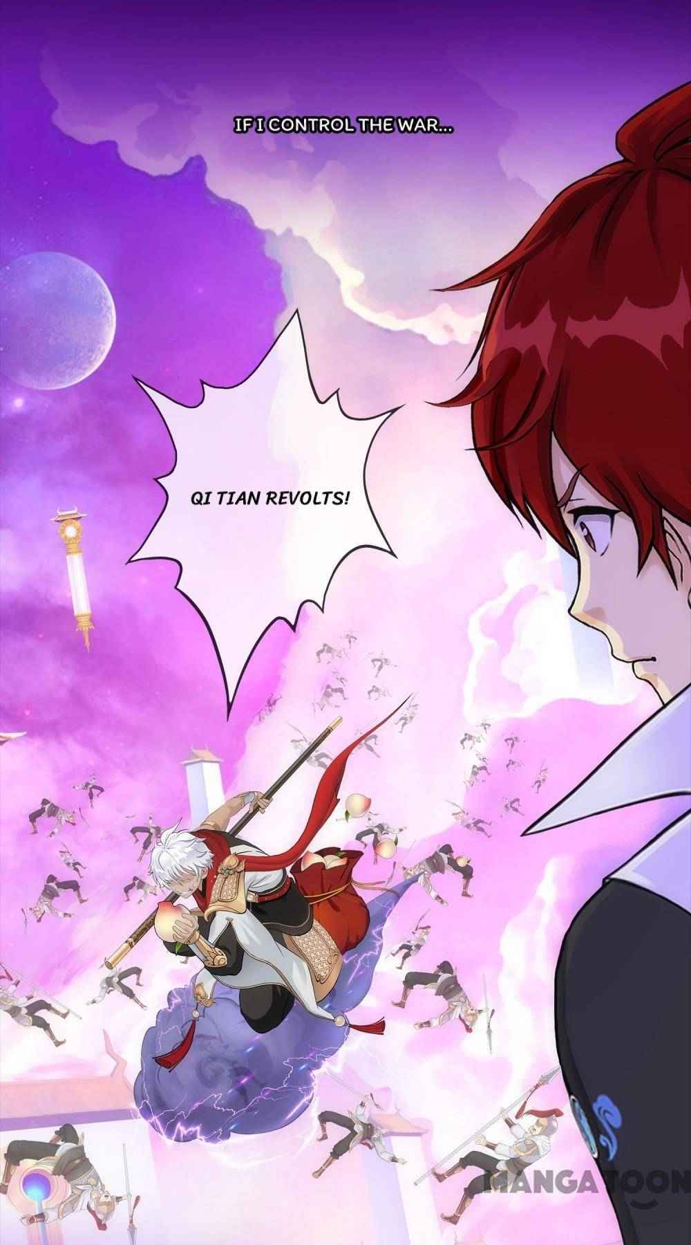Page 42 of Chapter 232