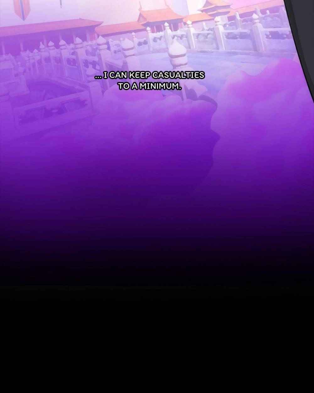 Page 43 of Chapter 232