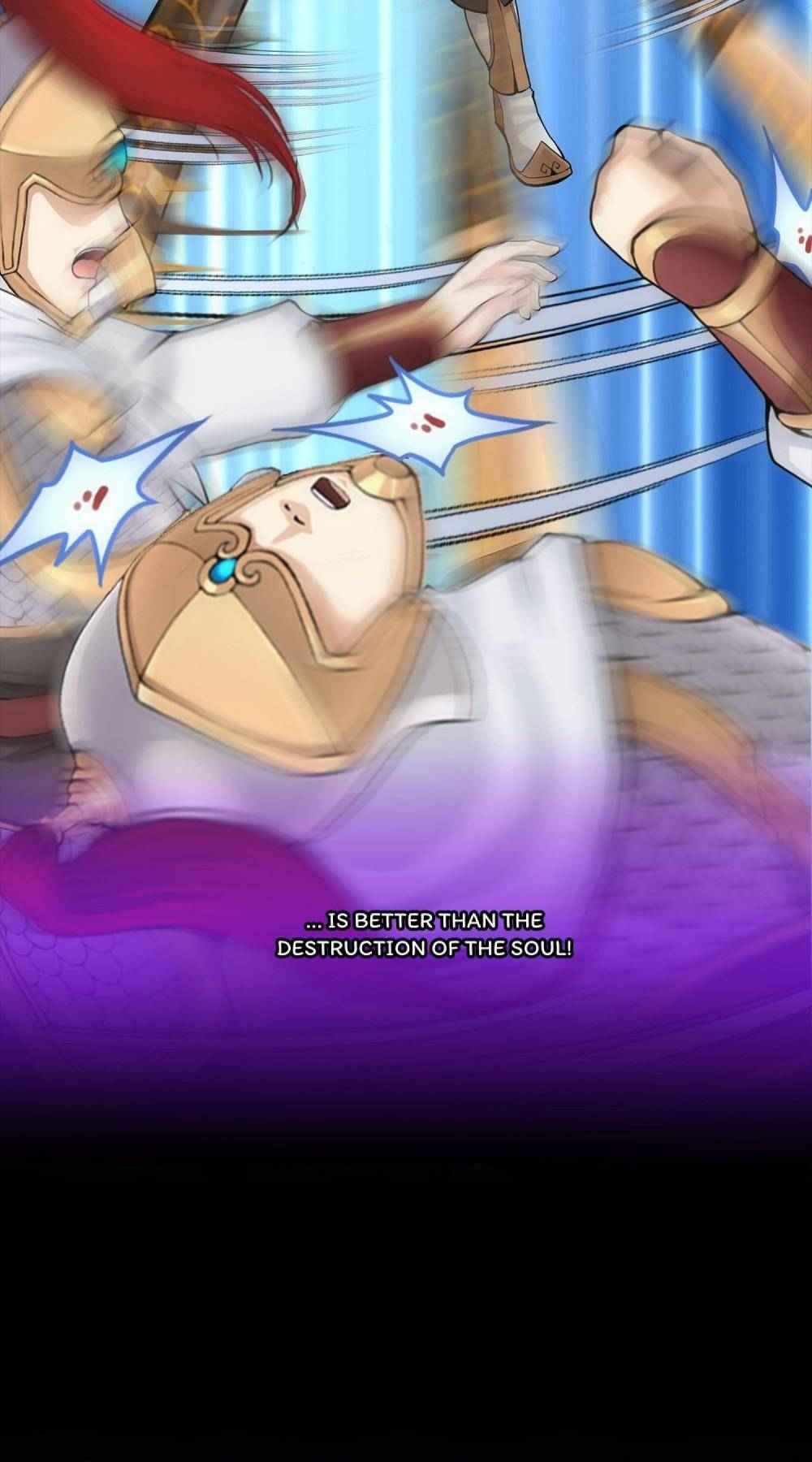 Page 45 of Chapter 232