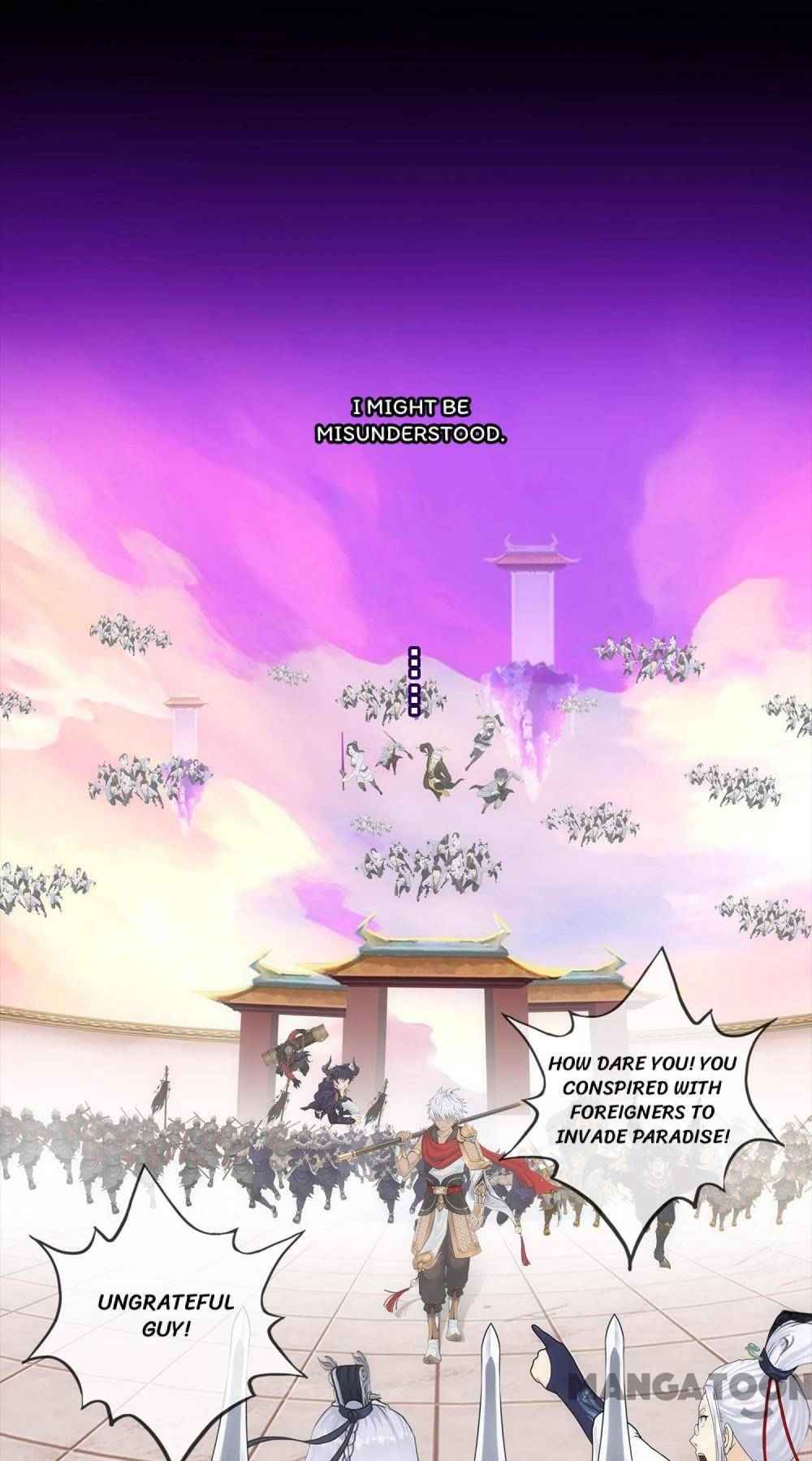 Page 46 of Chapter 232