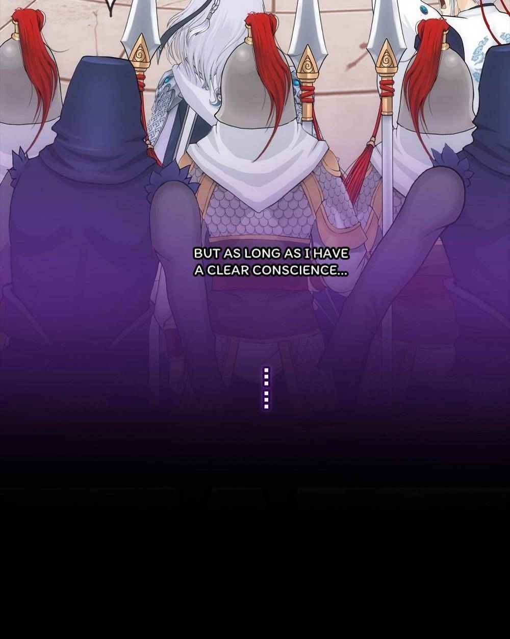 Page 47 of Chapter 232