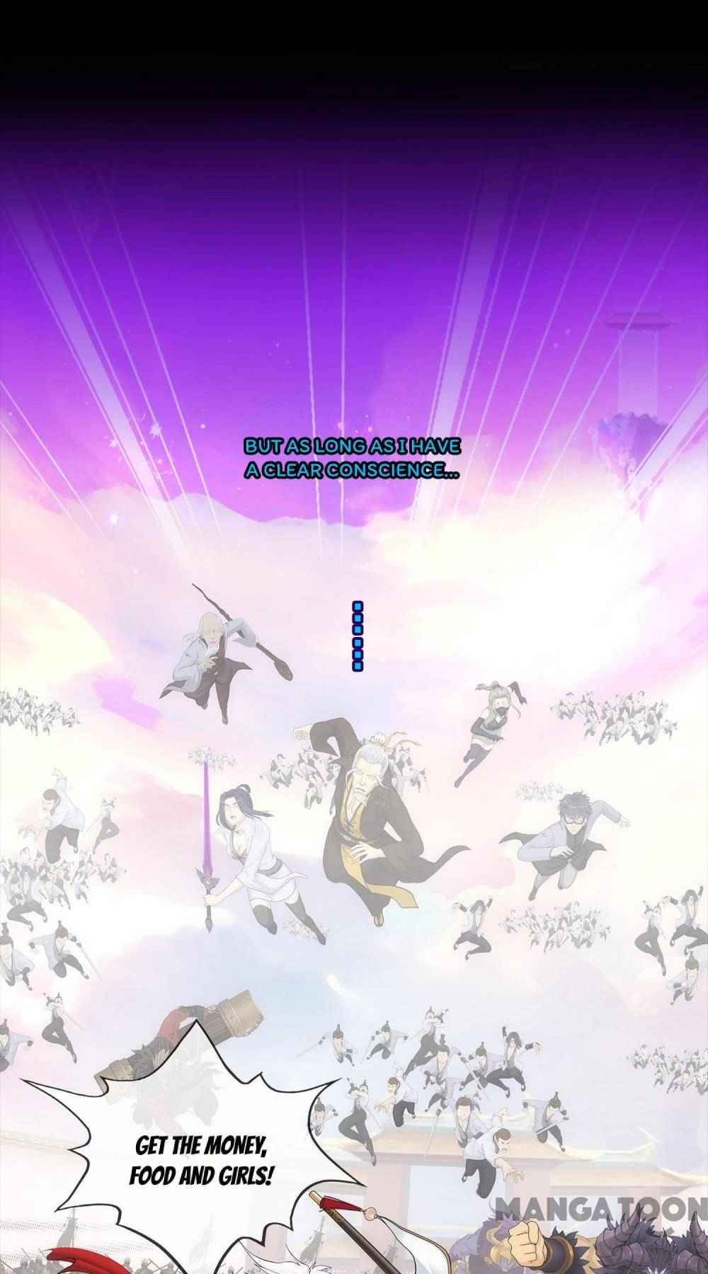 Page 48 of Chapter 232
