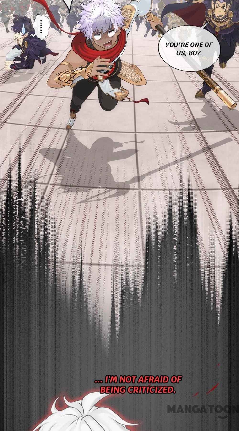 Page 49 of Chapter 232