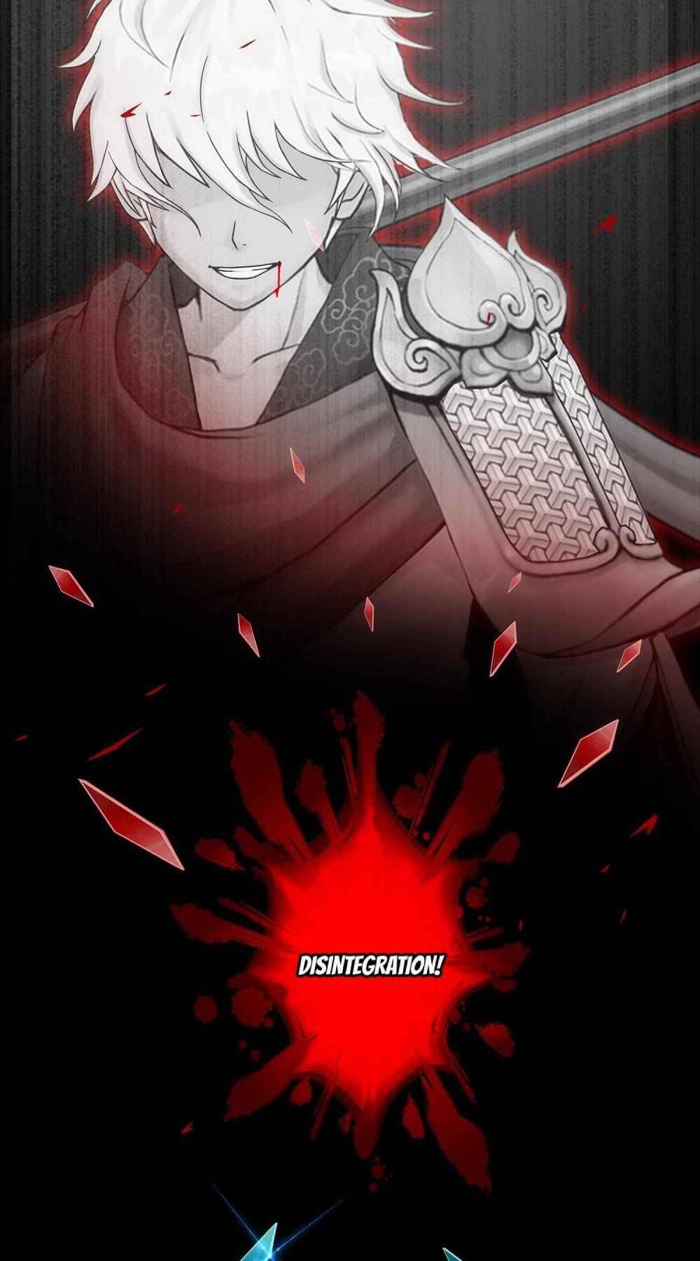 Page 50 of Chapter 232