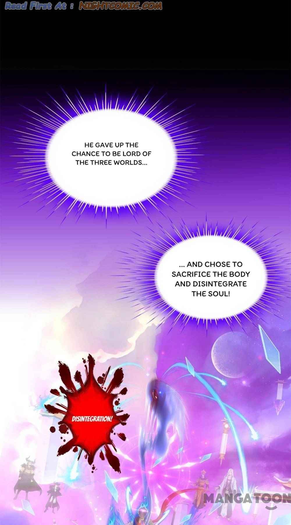Page 1 of Chapter 233