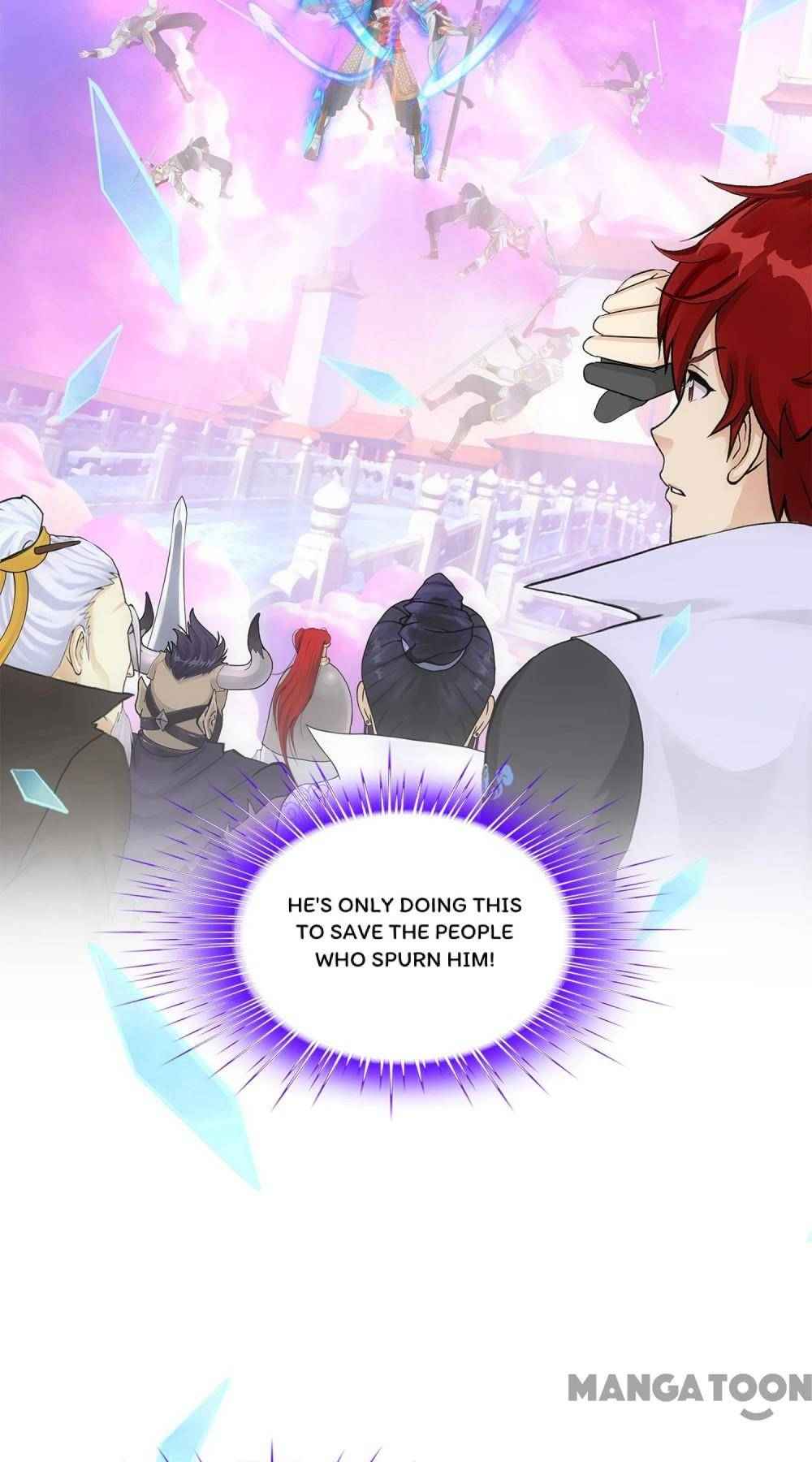Page 2 of Chapter 233