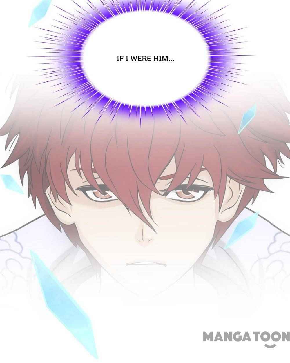Page 4 of Chapter 233